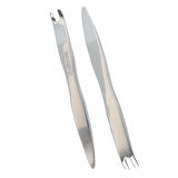 Carstar HM-598PRO Araç Kapı Kolu Çerçeve Sökme Seti