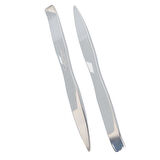 Carstar HM-598PRO Araç Kapı Kolu Çerçeve Sökme Seti