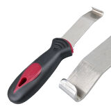 Carstar SP7 Araç Android Multimedya Sökme Aparatı