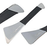 Carstar SP8 Araç Cam Çerçevesi Sökme Aparatı