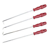 Carstar HM-498L Yağ Hortum Contası Çıkarma Seti Seti