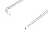 Carstar HM-498L Yağ Hortum Contası Çıkarma Seti Seti