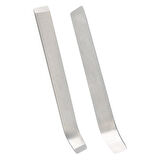 Carstar HM-598A Araç İçi Çelik Ses Sistemi Sökme - Lastik Sökme -  Kapı Düzeltme Çıkarma Seti