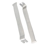 Carstar HM-598A Araç İçi Çelik Ses Sistemi Sökme - Lastik Sökme -  Kapı Düzeltme Çıkarma Seti