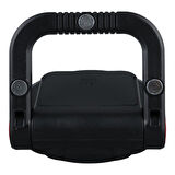 PowerMaster PM-26075 3W COB Ledli Uyarı Lambası