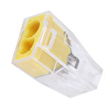 PowerMaster PM-26090 2'li Buat Klemens