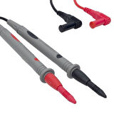 Powermaster Ölçü Aleti Probu 3011B