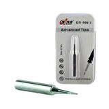 Baku DN-900-I Havya Ucu