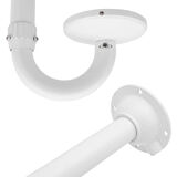 Powermaster Dome PTZ 60-1.2 U Kamera Ayağı 68 Cm