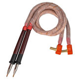 Glitter 811H Şarjlı Pil Profesyonel Bakır - Nikel Punta Kaynak Makinesi 36KW/42KW 7000A