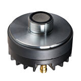Magicvoice M-44/B 8 Ohm 44 Mm 60 Watt Driver