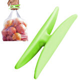 Sunup SN-27100 Market Alışveriş Poşeti Taşıyıcısı