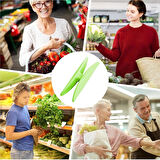 Sunup SN-27100 Market Alışveriş Poşeti Taşıyıcısı