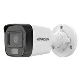 Hikvision 2 MP Smart Hybrid Light IR Bullet IP Network Kamera (DS-2CD1021G2-LIUF)