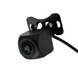 Carstar SLXF-A133 9'' Android Dokunmatik Multimedia Oto Teyp 4Gb Ram 64Gb Hafıza Qled HD Wifi GPS FM-AM Geri Görüş Kameralı IOS - Android Carplay