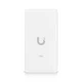 UBIQUITI U-POE 48VOLT 15WATT GIGABIT PORT POE ADAPTÖR
