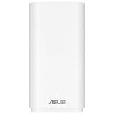 ASUS ZEN WİFİ BD4 OUTDOOR
