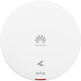 HUAWEI eKIT AP361 WIFI6 AX1800 Dual Band Tavan Tipi Access Point PoE