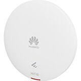 HUAWEI eKIT AP361 WIFI6 AX1800 Dual Band Tavan Tipi Access Point PoE