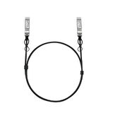 TP-LINK OMADA SM-6220-1M 25G/10G SFP28 1METRE DİREKT BAĞLANTI KABLOSU