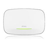 ZYXEL NWA110BE BE6500 WİFİ7 NEBULAFLEX ACCESS POINT