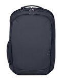 HP A08JSAA BRIEFCASE ODYSSEY GRAY 16" SIRT ÇANTASI