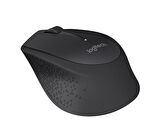 Logitech 910-004287 M280 Kablosuz mouse,siyah