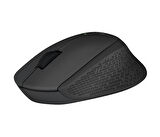 Logitech 910-004287 M280 Kablosuz mouse,siyah