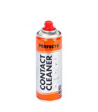 Perfects 50125 KontakTemizleyici Ccs Kırmızı Yağlı