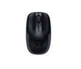 Logitech 920-003163  MK220 Kablosuz M.M Set