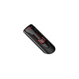 Sandisk 64Gb Cruzer Glide 3.0 SDCZ600-064G-G35