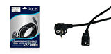 Inca IPW-15TP 1,5m power kablosu