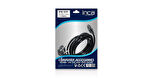 Inca IPW-15TP 1,5m power kablosu