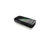 Tp-link Archer T2U Dual.B USB Adaptör AC600,433Mbp
