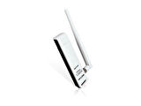 Tp-link TL-WN722N USB Adaptör,150Mbps