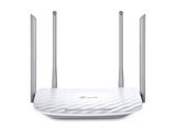 Tp-link Archer C50  AC1200 dual band router,867Mb