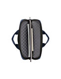 Plm Canyoncase 15,6"  Notebook lacivert çanta