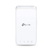 Tp-link RE300 AC1200 Mesh Menzil genişletici,1200M