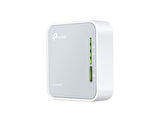 Tp-link TL-WR902AC  N NANO Router,433Mbps,5GHz