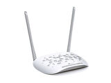 Tp-link TL-WA801N N Access Point,300Mbps