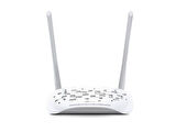 Tp-link TL-WA801N N Access Point,300Mbps