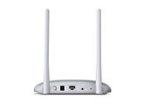 Tp-link TL-WA801N N Access Point,300Mbps