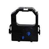 PRINTPEN MUADİL ŞERİT(IBM 2380,2480,2580)