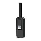 Tp-link UE306 USB3.0=Gigabit ethernete adaptör