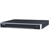 Hikvision DS-7616NI-Q2/16P 16 Kanal 16 Port PoE