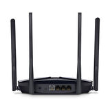 TP Mercusys MR70X AX1800 D.B wi-fi  Router