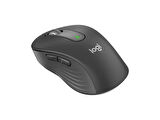 Logitech 910-006236 M650L Kablosuz siyah mouse