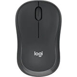 Logitech 910-007119 M240 Bluetooth mouse,siyah