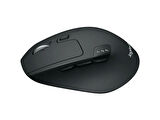 Logitech 910-004791 M720 Triatlon kablosuz mouse,