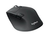 Logitech 910-004791 M720 Triatlon kablosuz mouse,